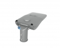 Brillant - Brillant 30-150W